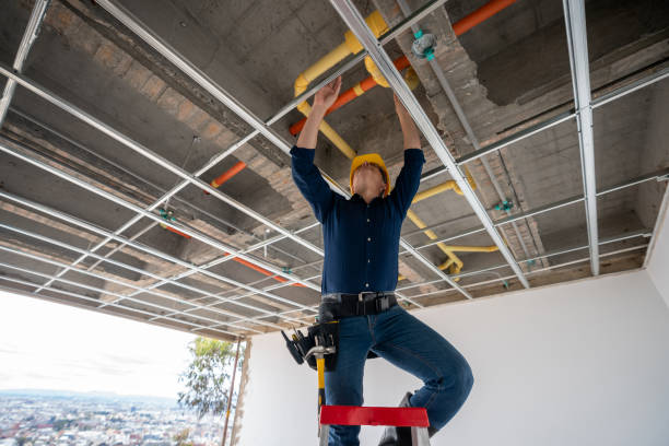 Best Affordable Plumber Near Me  in Wilson Conococheague, MD