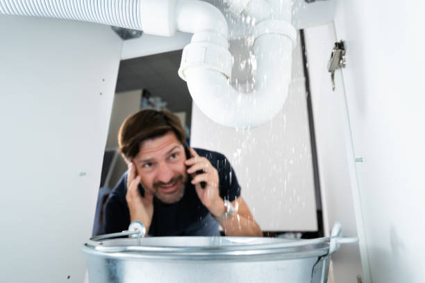 Best Water Heater Repair  in Wilson Conococheague, MD