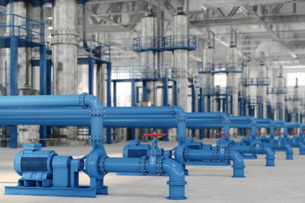 Best Plumbing Repair Near Me  in Wilson Conococheague, MD