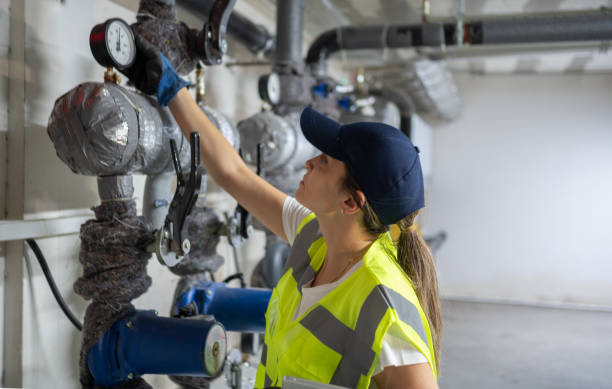 Best Best Plumbers Near Me  in Wilson Conococheague, MD