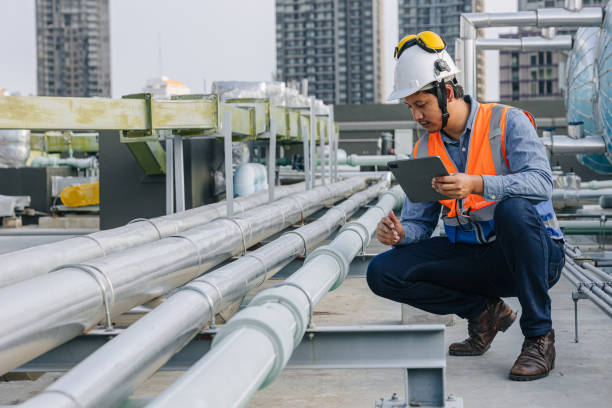 Best Emergency Plumbing Repair  in Wilson Conococheague, MD