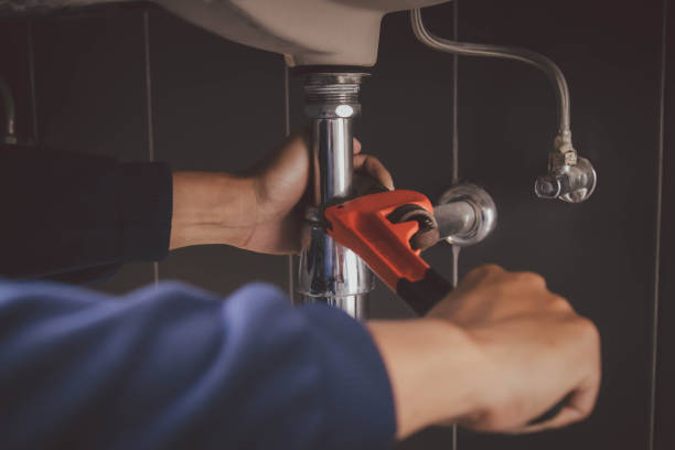 Best Same-Day Plumbing Service  in Wilson Conococheague, MD